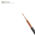 M17/29-RG 59(RG 59 B/U) Coaxial Cable